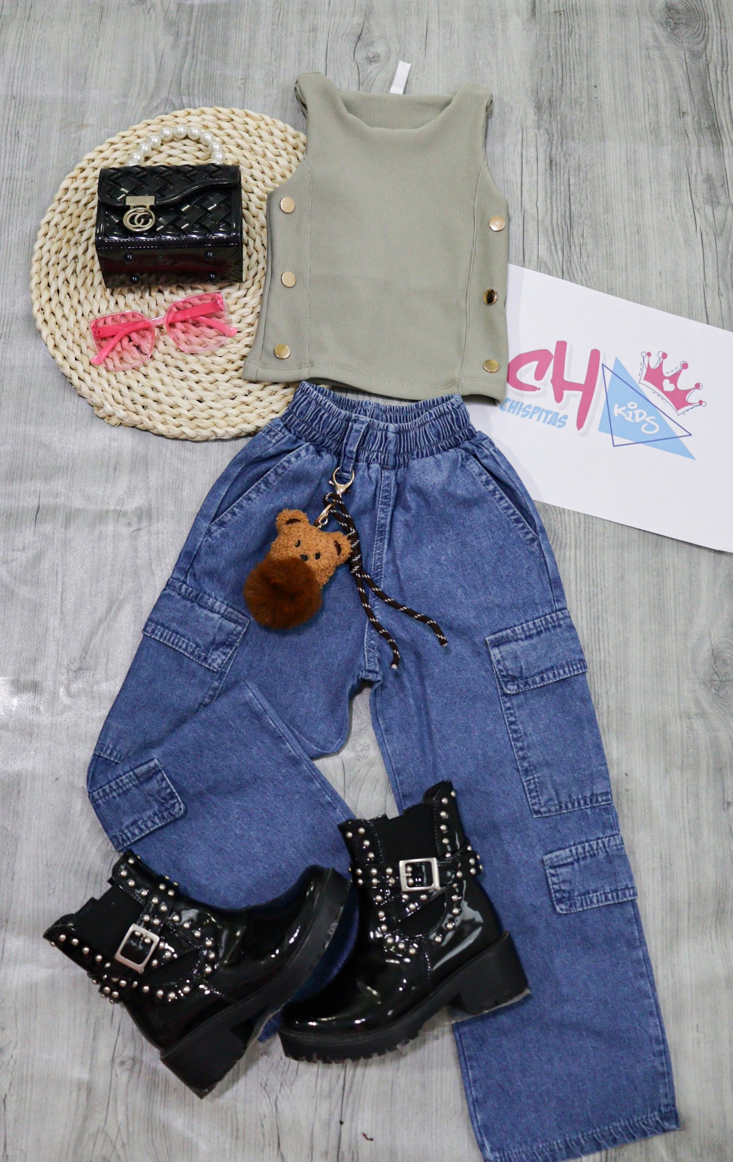 Conjunto Ref:02798