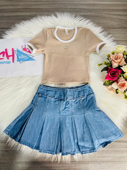 Set┃Chispitas Kids Ref:02796