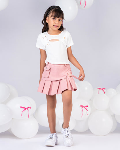 Set┃Chispitas Kids Ref:02785