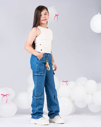 Set┃Chispitas Kids Ref:02798