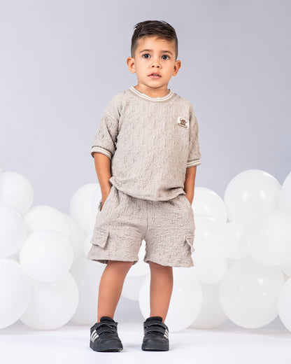 Set┃Chispitas Kids Ref:02804