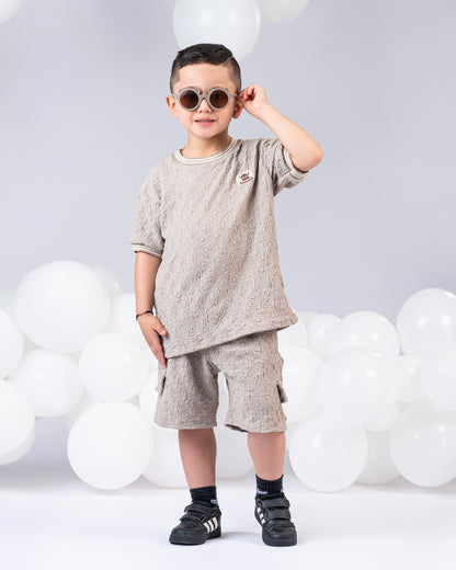 Set┃Chispitas Kids Ref:02803