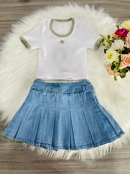Set┃Chispitas Kids Ref:02796