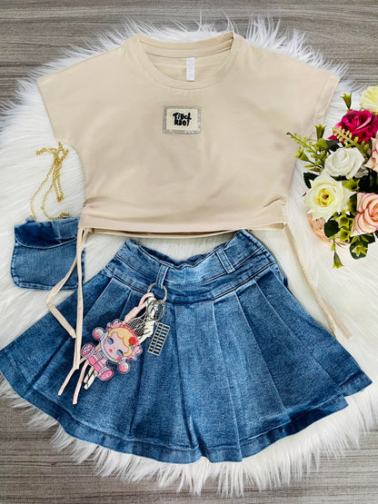 Set┃Chispitas Kids Ref:02850
