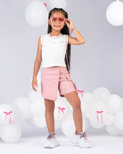 Set┃Chispitas Kids Ref:02785