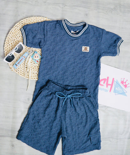Set┃Chispitas Kids Ref:02803