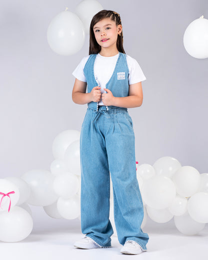 Set┃Chispitas Kids Ref:02794