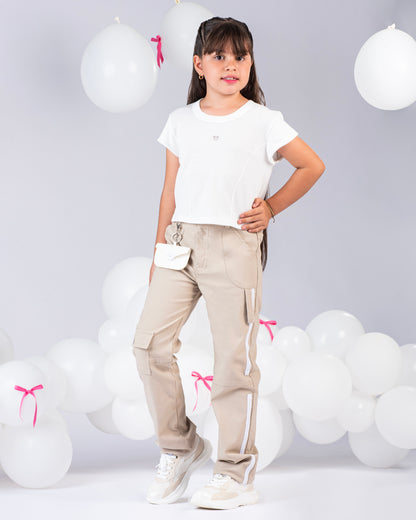 Set┃Chispitas Kids Ref:02786
