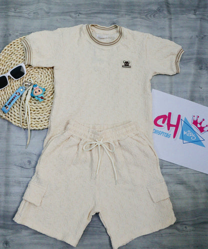Set┃Chispitas Kids Ref:02803
