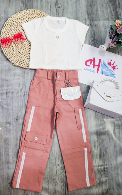 Set┃Chispitas Kids Ref:02786