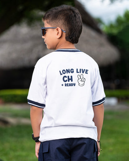 Set┃Chispitas Kids Ref:01859