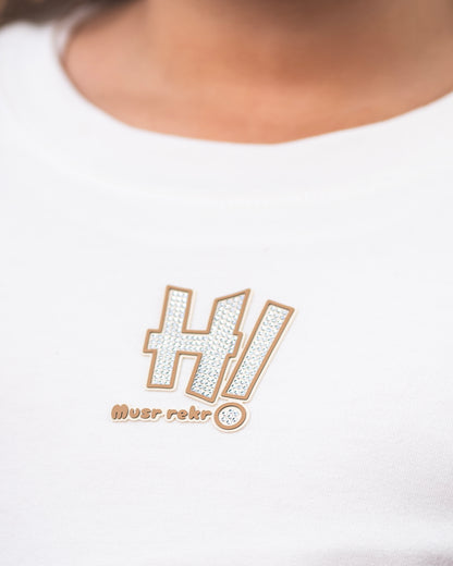 Set┃Chispitas Kids Ref:02867