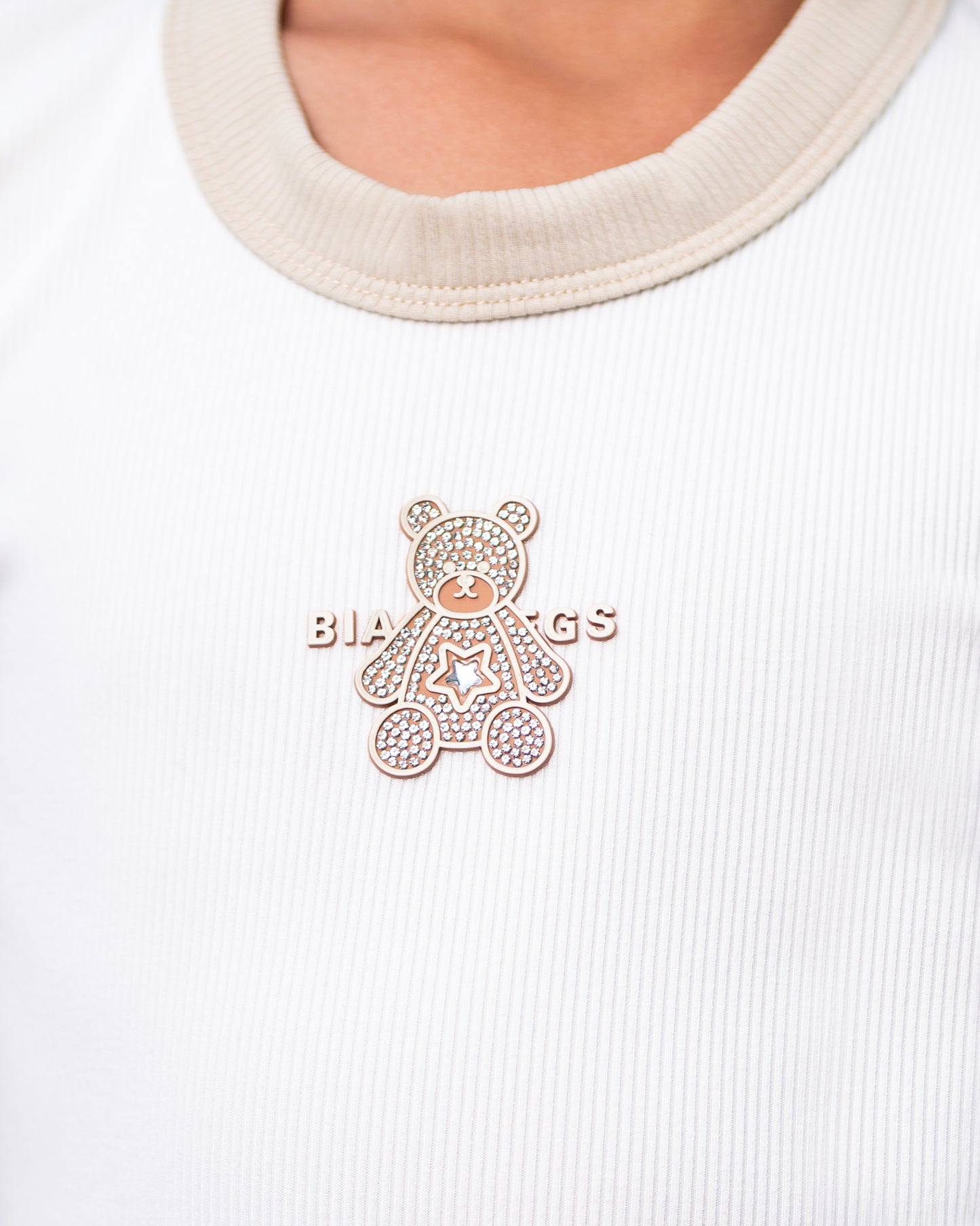 Set┃Chispitas Kids Ref:02871