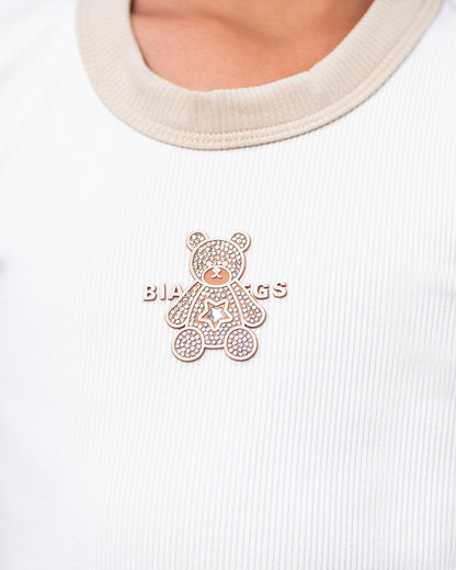 Set┃Chispitas Kids Ref:02871