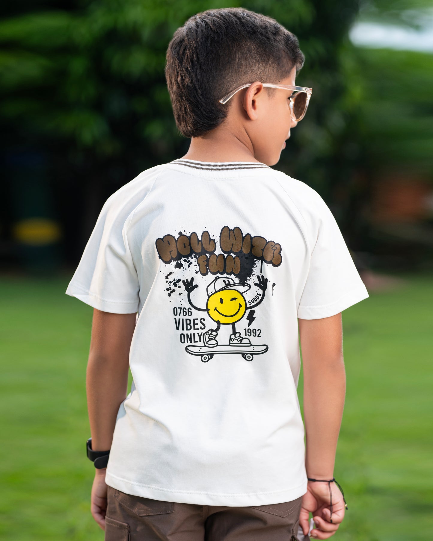 Set┃Chispitas Kids Ref:01860