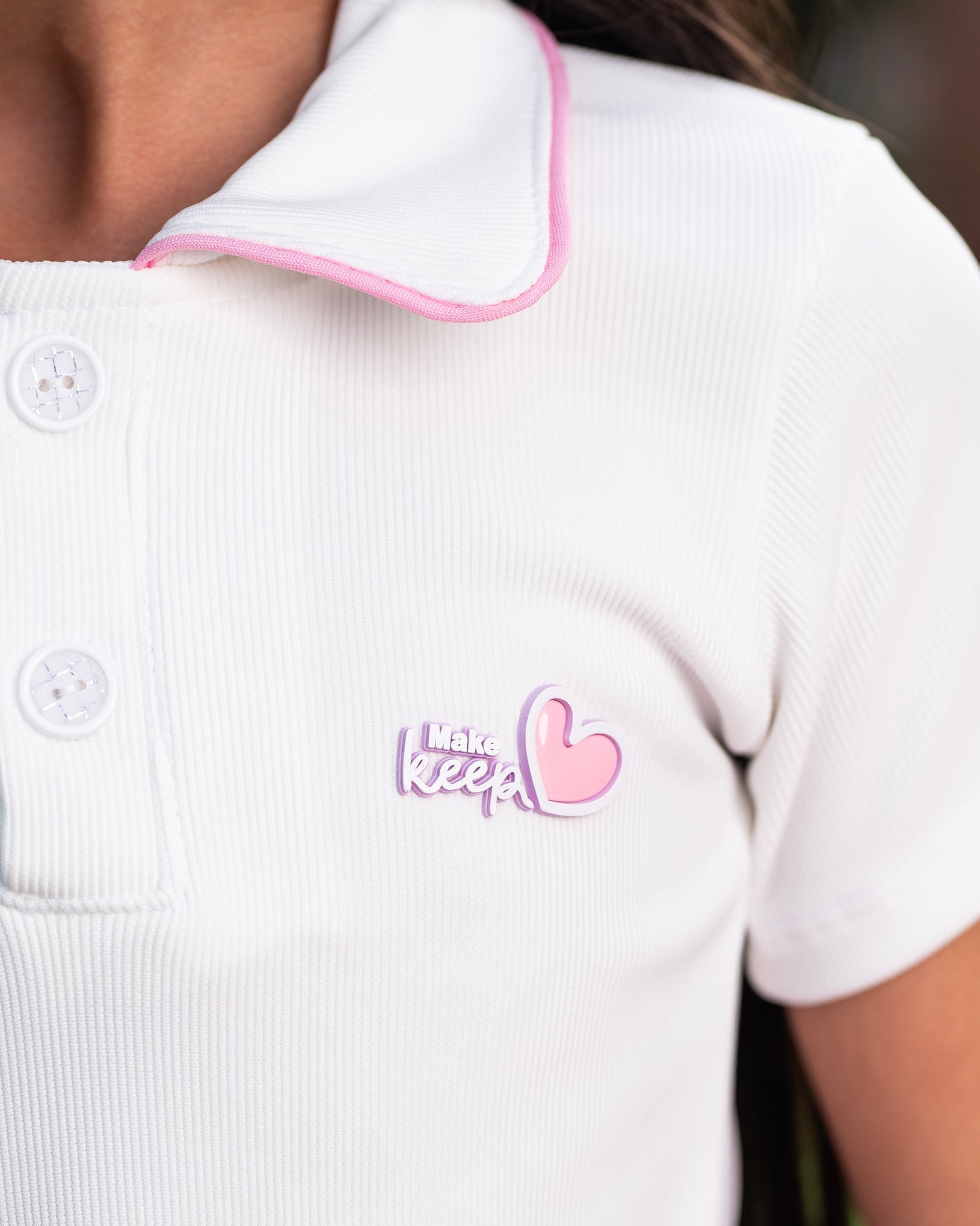 Set┃Chispitas Kids Ref:02863
