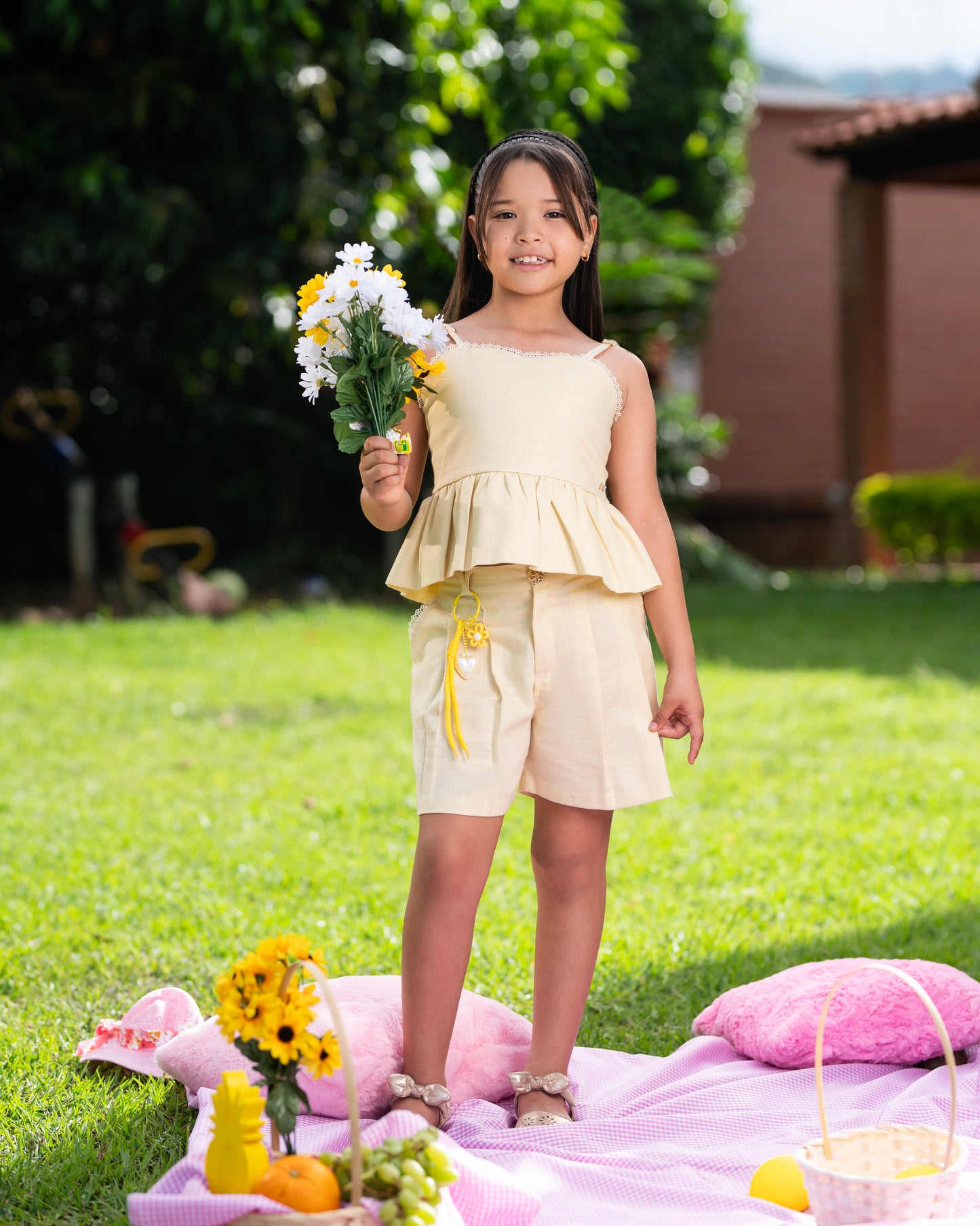 Set┃Chispitas Kids Ref:02870