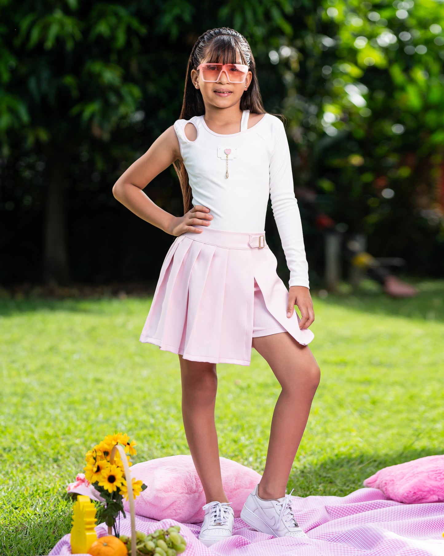 Set┃Chispitas Kids Ref:02879