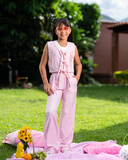 Set┃Chispitas Kids Ref:02880