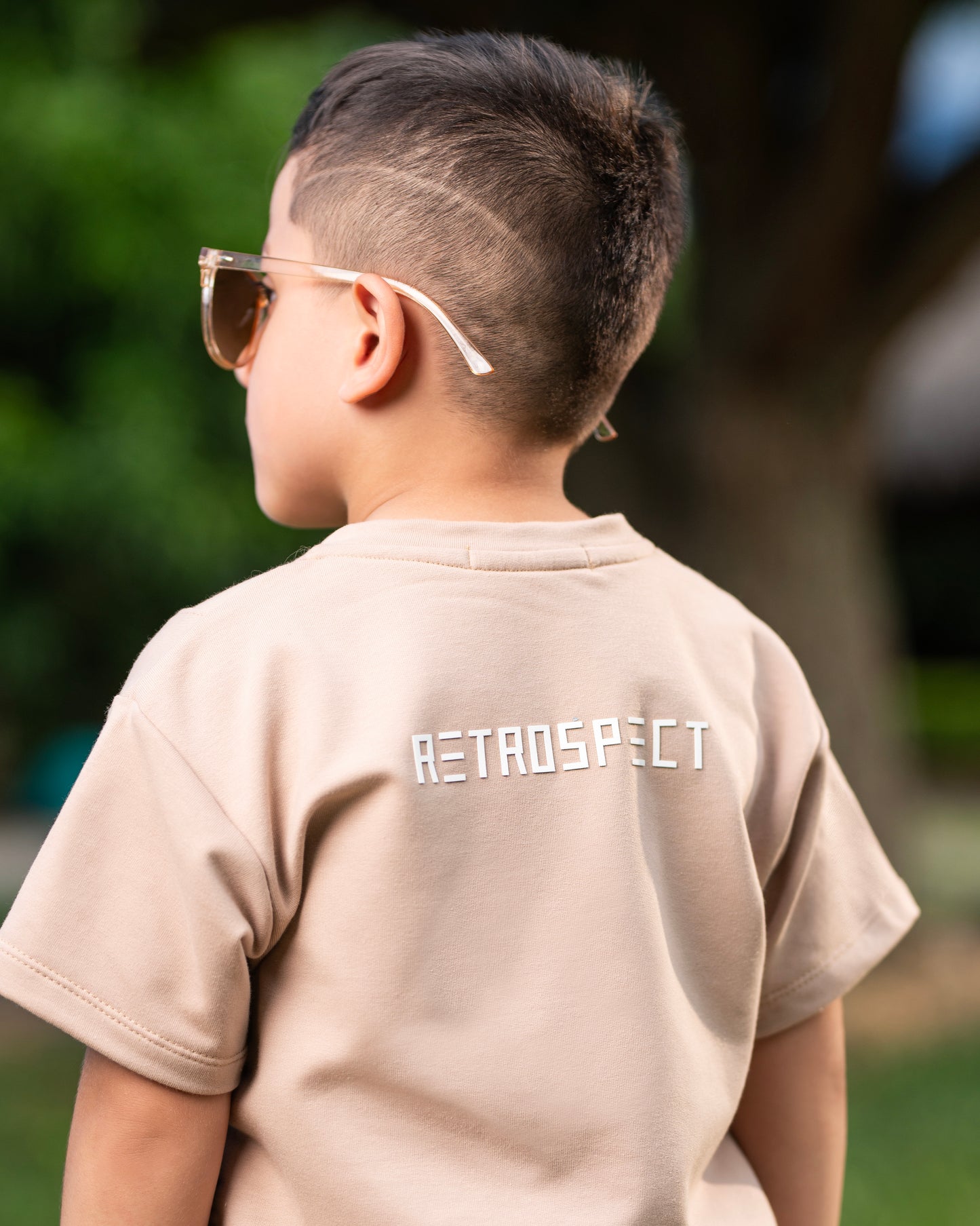 Set┃Chispitas Kids Ref:01873