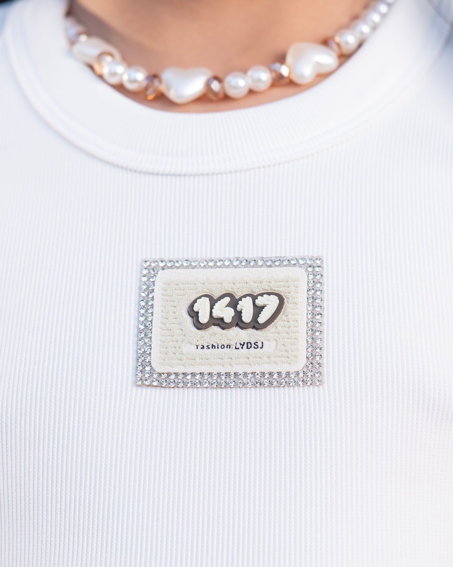 Set┃Chispitas Kids Ref:02862