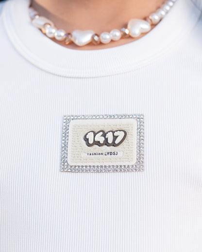 Set┃Chispitas Kids Ref:02862