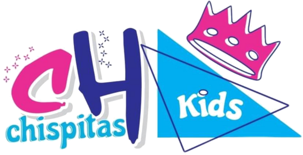 Chispitas kids 