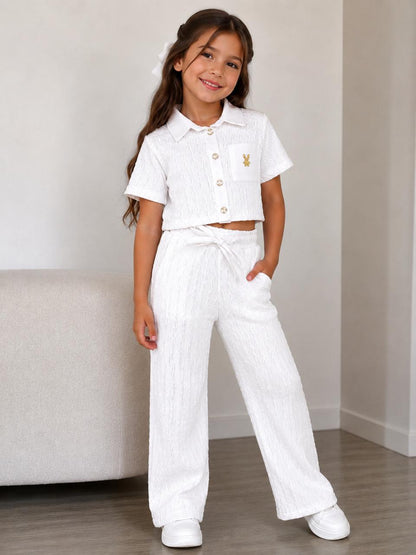 Set┃Chispitas Kids Ref:02881
