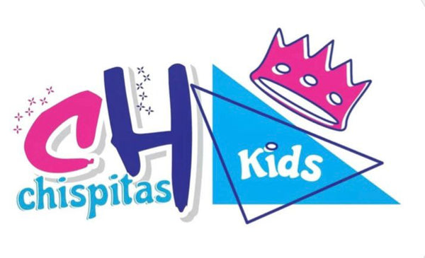 Chispitas kids 