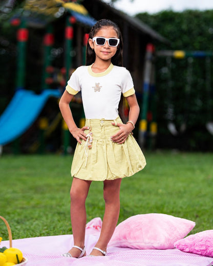 Set┃Chispitas Kids Ref:02871