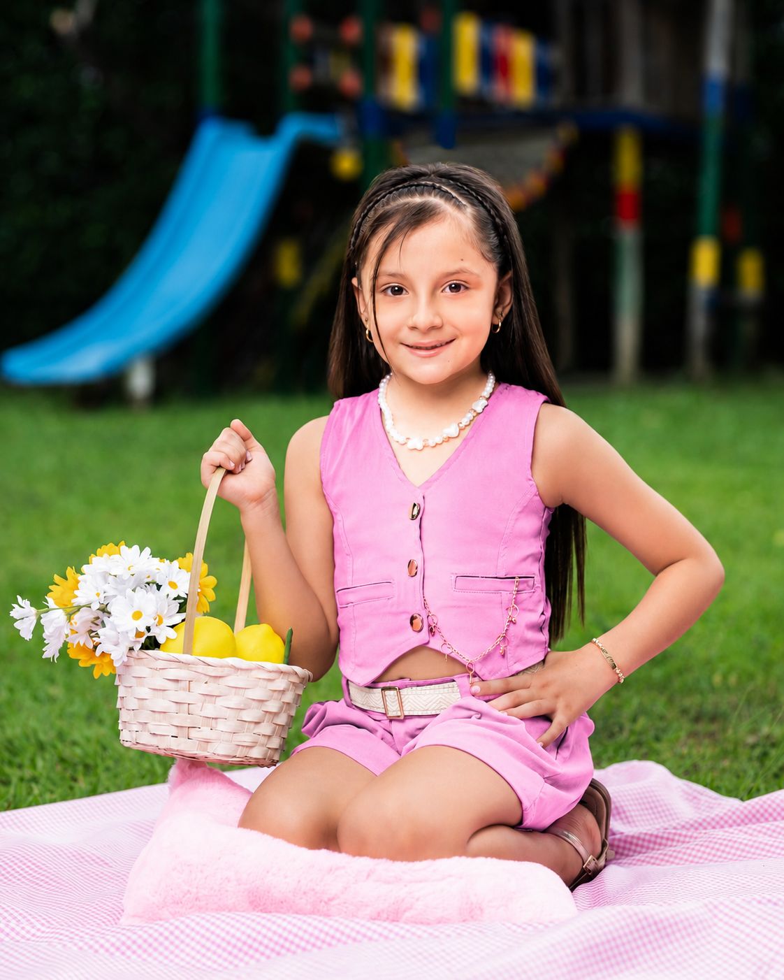 Set┃Chispitas Kids Ref:02866