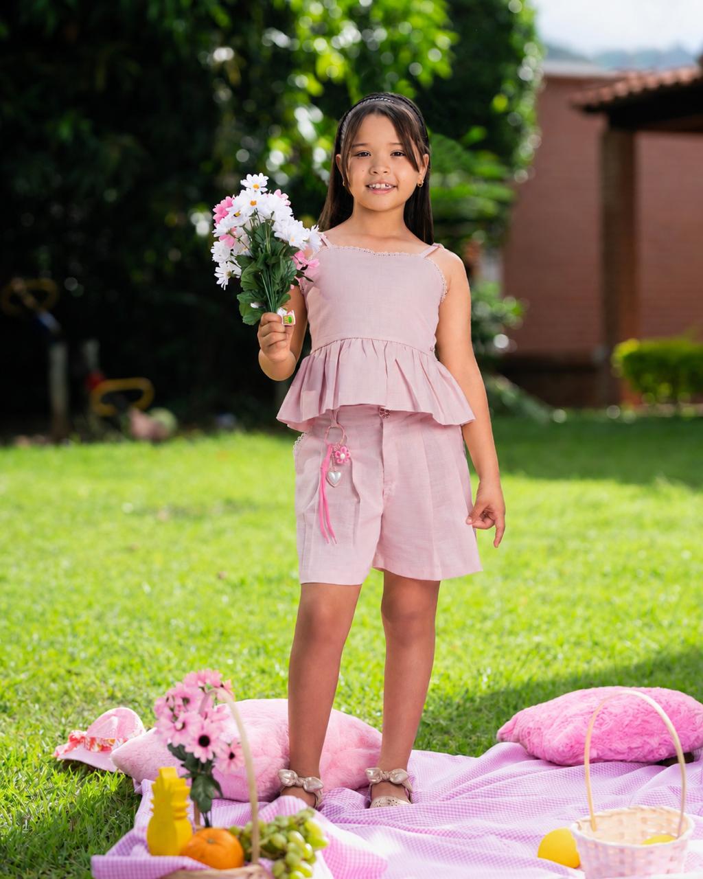 Set┃Chispitas Kids Ref:02870