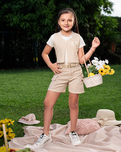 Set┃Chispitas Kids Ref:02868