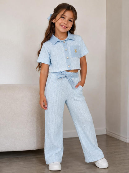 Set┃Chispitas Kids Ref:02881