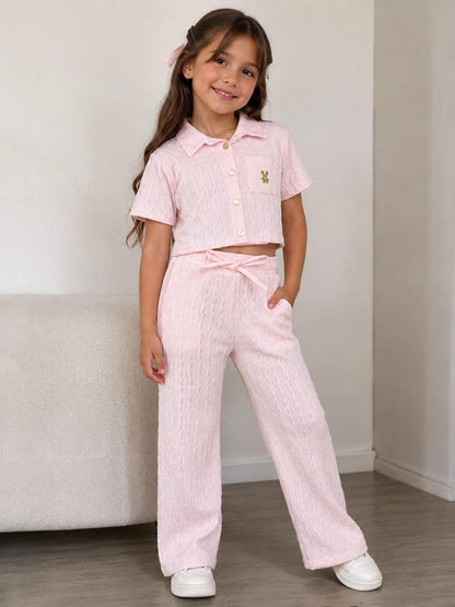 Set┃Chispitas Kids Ref:02881
