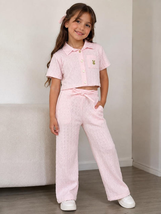 Set┃Chispitas Kids Ref:02881